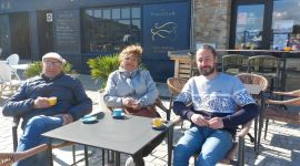 photo sortie 1